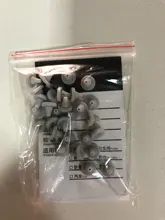 Shower-Accessories Sprinkler-Head Water Silicone 20pcs/Lot Spray-Parts-Parts Spout-Top