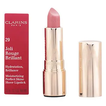 

Hydrating Lipstick Clarins 66080