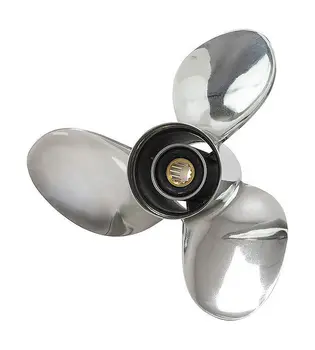 

Propeller 3x17. 3x25l, Solas, 1642-173-25 164217325