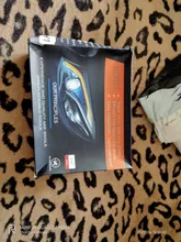 Bulb Auto-Car-Headlight HB4 Low-Beam Mini H3 H11 CSP H7 GEETANS High Super H8 Automobile-Lamp