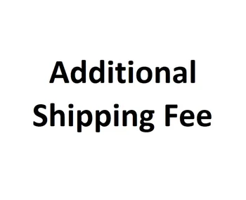

Arrowzoom Additional Shipping Fee