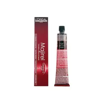 

Permanent dye Majirel L'Oreal Expert Professionnel (50 ml)