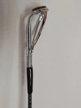 Travel Fishing-Rod Casting-Spinning-Lure Fuji HURRICANE Baitcasting Obei Ultra-Light