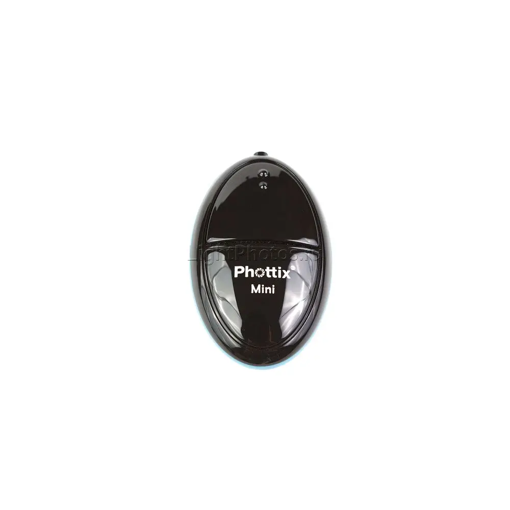 Wired Phottix S6 for Sony | Электроника