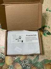 Night-Lamp Setup-Lighting-Decor Console Controller Desk Ps-Icons-Light Table-Game Visual-Led