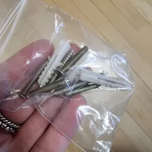 KAK-Ganchos de latón estilo pastoral de pared para colgar ropa, conchas de estilo nórdico para gabinete, perillas de baño, cocina y pasillo, muebles, color dorado