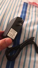 Converter 600ma-Adapter Power-Supply 300ma AC110-240V Dc 3v Ac/Dc 5V 9V EU 6V US 12V
