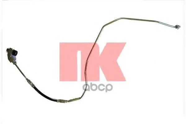 Шланг Тормозной Nk 8547126 Nk арт. 8547126