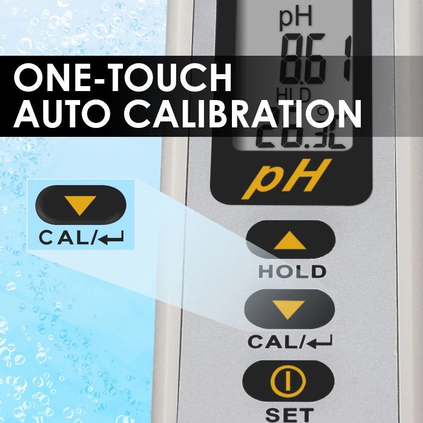 868-9-calibration