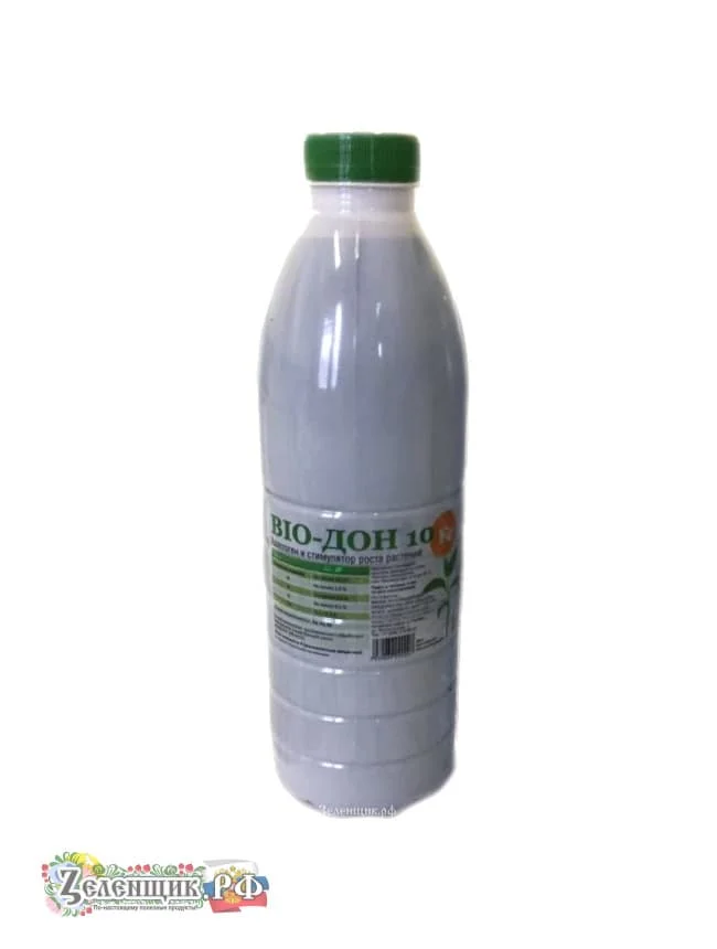 поэт дон-аминадо. био подкормка для рассады овощей и цветов. био-дон удобрение отзывы. био фиш восстановление фото. ооо "био дон" рассвет.
