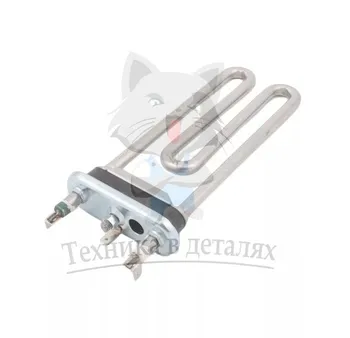 

Ten Indesit 1700W Kawai 094715