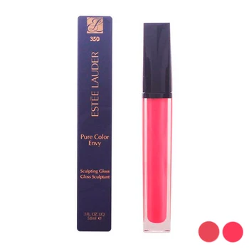 

Lip-gloss Pure Color Envy Estee Lauder