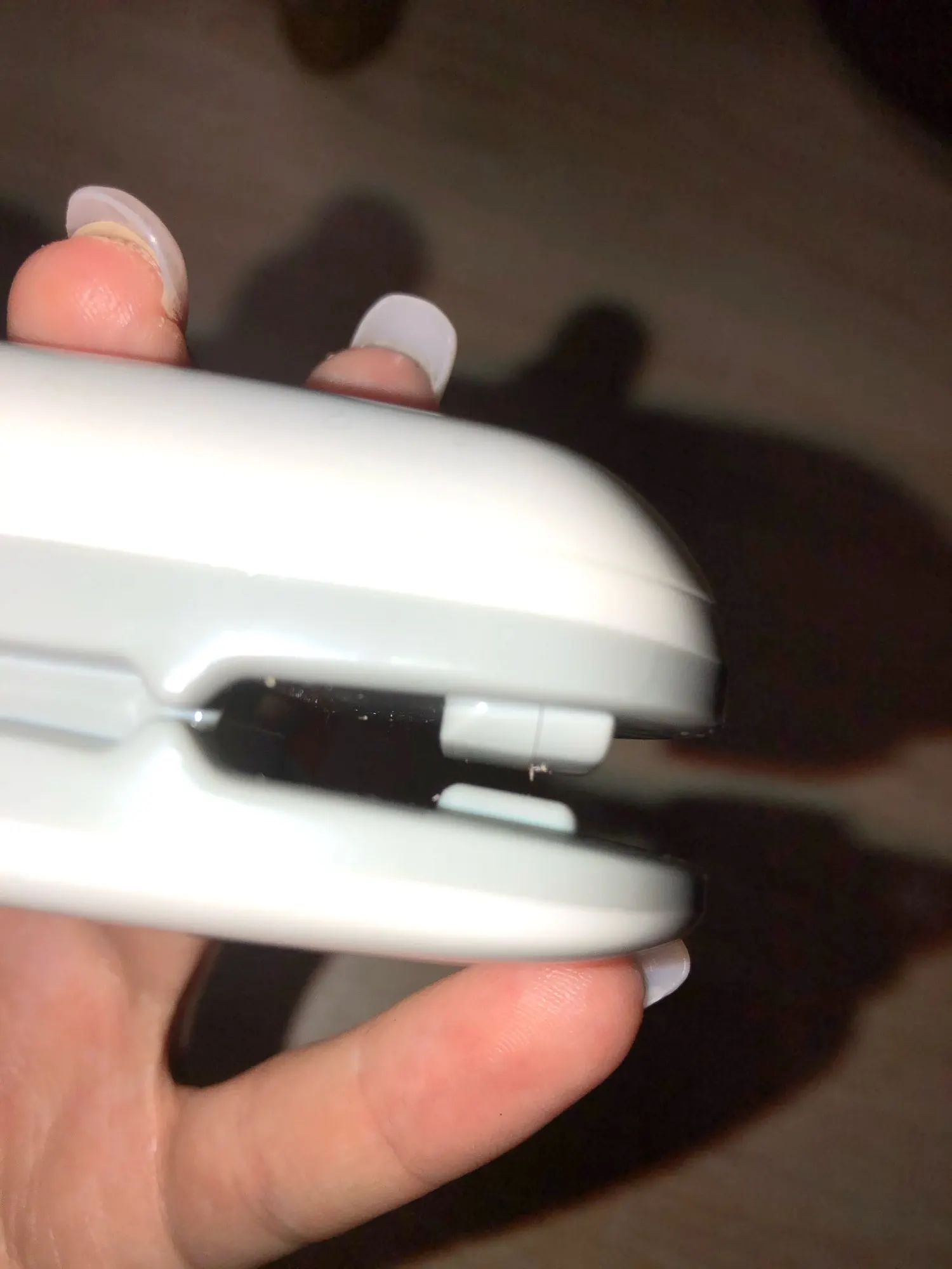 Portable Mini Vacuum Sealer photo review