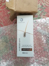 HAIRCUBE-productos para el crecimiento del cabello, suero para el crecimiento del cabello, pulverizador para el cuidado del cabello, tratamiento orgánico para la pérdida de cabello, Spray de crecimiento rápido