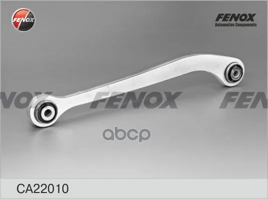 Рычаг Задний Верхний Передний(Большой) Mb S-Class(W140) 91-99 Ca22010 FENOX арт. CA22010