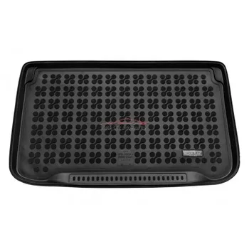 

Bucket boot Protector Rubber Opel Corsa D, Corsa E, 231130