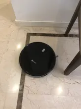 NEATSVOR X520 6000Pa Suction Robot Vacuum Cleaner,Sweep Wet Mopping ,APP Map Navigation,Auto