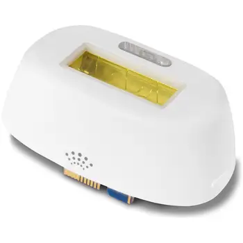 

IPL-HH101-EU cartridge replacement Pre-loaded with 50.000 flashHOMEDICS46.9
