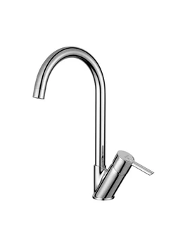 

Смеситель для кухни, Kitchen Line, IDDIS, K11SB0Ji05