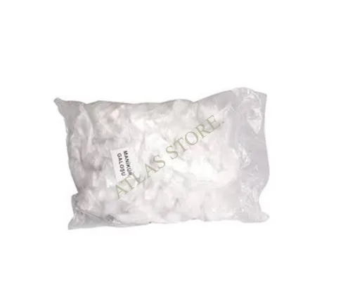 

Manicure Shoe Covers (50 Pack) Jon