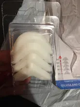 Kit de herramientas 5 en 1 para quitar calafateo de silicona, conjunto de herramientas de mano de plástico, accesorios