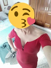 Bodycon Dress Short-Sleeve V-Neck Sexy Off-Shoulder Women Deep Solid Sheath Female