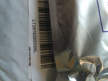 Tv-Background-Lighting Controller Led-Strip Flexible Led Light.music 5050 Rgb Waterproof