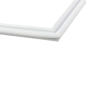 

Refrigerator Upper Door Seal Replacement For Pitsos PKNT53NW2A Door Seal