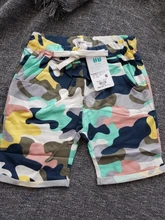 2021 nueva moda de verano de los niños pantalones cortos de algodón para niños corto Niño bragas niños playa corto Pantalón deportivo Casual bebé niños