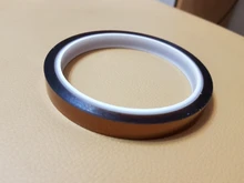 Insulation-Tape Adhesive Polyimide-Tape Heat-Resistant High-Temperature 3MM 5MM 8MM 1PC