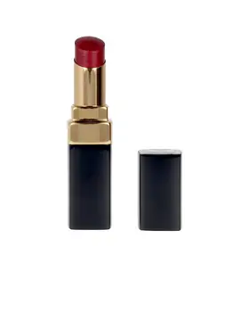 

CHANEL ROUGE COCO flash #126-swing