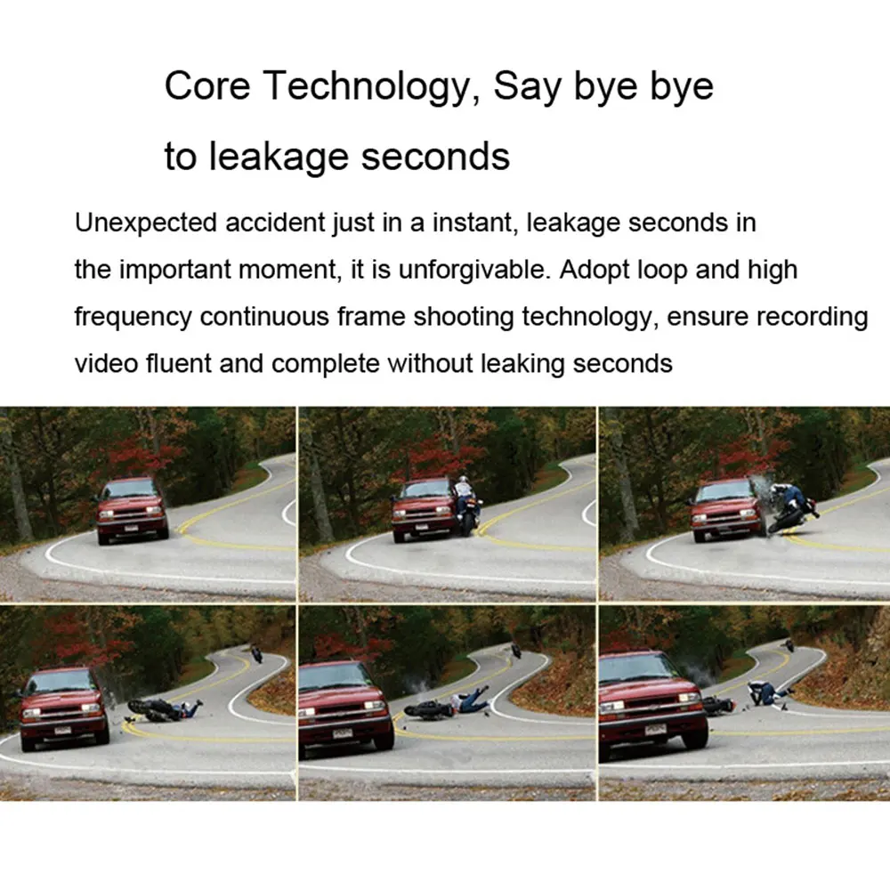 453436_307fcff46abe4483941bfea0979eb8ad