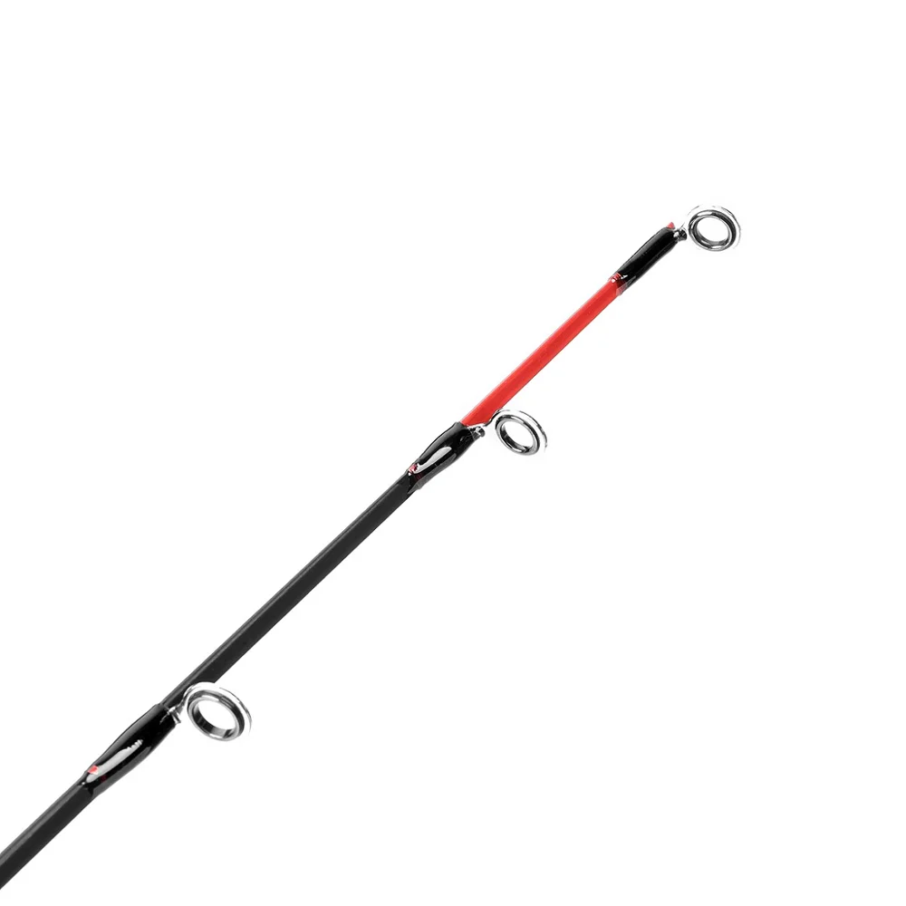 Удочка Зимняя Ice Sensor 45 Lite Nisus(N-IS45L) Удочка для зимней подледной рыбалки зимняя удочка, удочка, рыболовные снасти