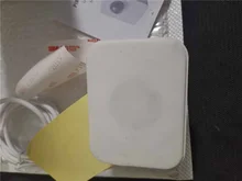 Tuya PIR Sensor de movimiento WiFi para Smart Life detección pasiva infrarroja, Detector de sistema de alarma de seguridad trabajo remoto con Alexa