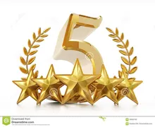 Cortador de uñas para perros profesional, Gato, tijeras para aseo de acero inoxidable, Tijeras para uñas con cierre