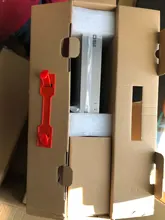 ZOSI 8CH sistema CCTV H.265 + HD-TVI DVR kit 8 1080p seguridad del hogar impermeable Visión Nocturna exterior Cámara Kit de videovigilancia