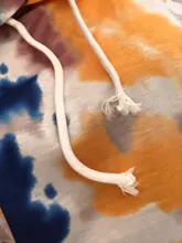 Conjunto de dos piezas formado por sudadera y pantalón, para mujer, chándal, 2 piezas