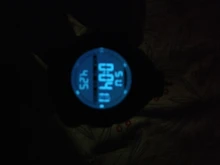 SKMEI-Reloj del ejército militar para hombre, pulsera de deporte con alarma y pantalla digital resistente a los golpes y a prueba de agua, con diseño nuevo de moda de 2019