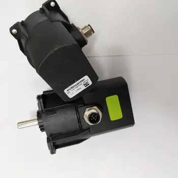 

Free Post R2.112.1311 Servo-drive Motor CD102 SM102 CX102 SM74 SX74 Offset Printing Machine