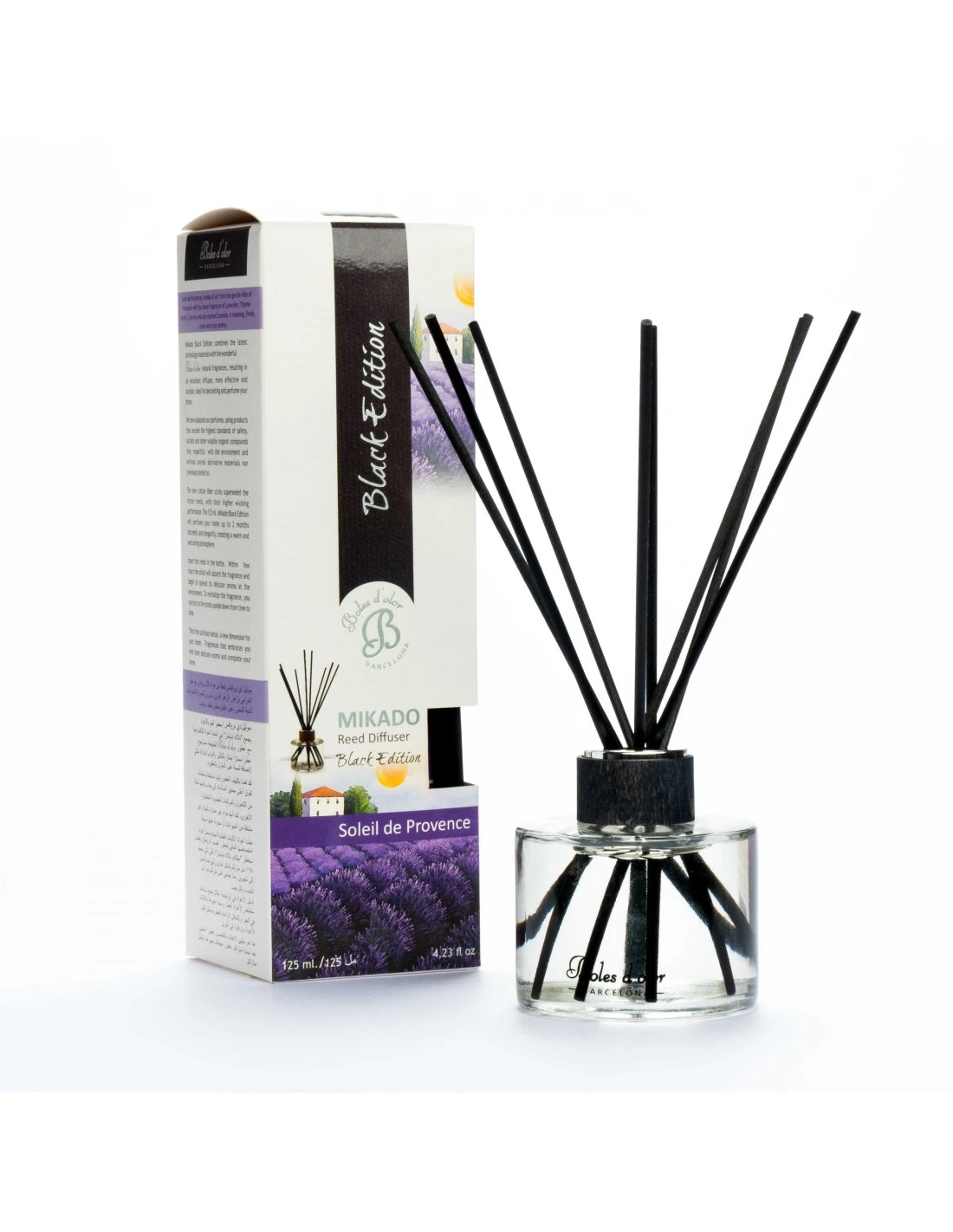 Диффузор boles d olor. Ароматизатор reed diffuser black noir. микадо черный. диффузор черный кирки. аромадиффузор черное море.