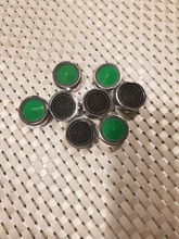 Faucet-Bubbler Spout-Net Flower Water-Saving-Aerator Water-Mouth Prevent-The-Splash Bathroom