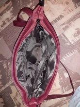 Bandoleras de cuero de gran capacidad para mujer, bolsos de hombro femeninos de marca TANG, de lujo, cruzados, 2020