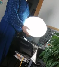 Panel-Light Ceiling-Lamp Surface-Mount Bedroom Kitchen Led Modern 24W 36W 220V Ultra-Thin