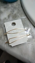 Pearls Headwear Hairpins Barrettes Hair-Accessories Bobby-Pin Styling-Tools Women Comb