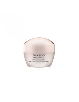 

SHI BENEF W.RESIS.NIGHT CR.50ML