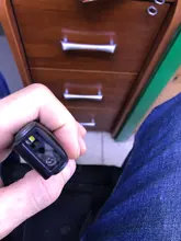 Scanner USB Tablets Code QR iPad 2D Eyoyo ey-015 iPhone Android Wireless-1d Bluetooth/2.4g