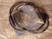 Mini cámara de inspección endoscópica, cámara de endoscopio tipo c usb para android 7,0mm, con cable duro para PC, teléfono Android, tipo de tubería C