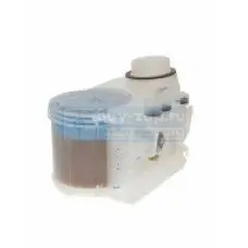 

Container for salt for dishwasher Bosch, Siemens, Neff 12026873