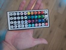 RGB Tape Diode Led-Light-Strip Decoration Neon Ribbon Flexible Waterproof RGBWW for 5M