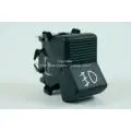 

Key light p/tum lights KAMAZ, GAZ 66 ВК343-01.03